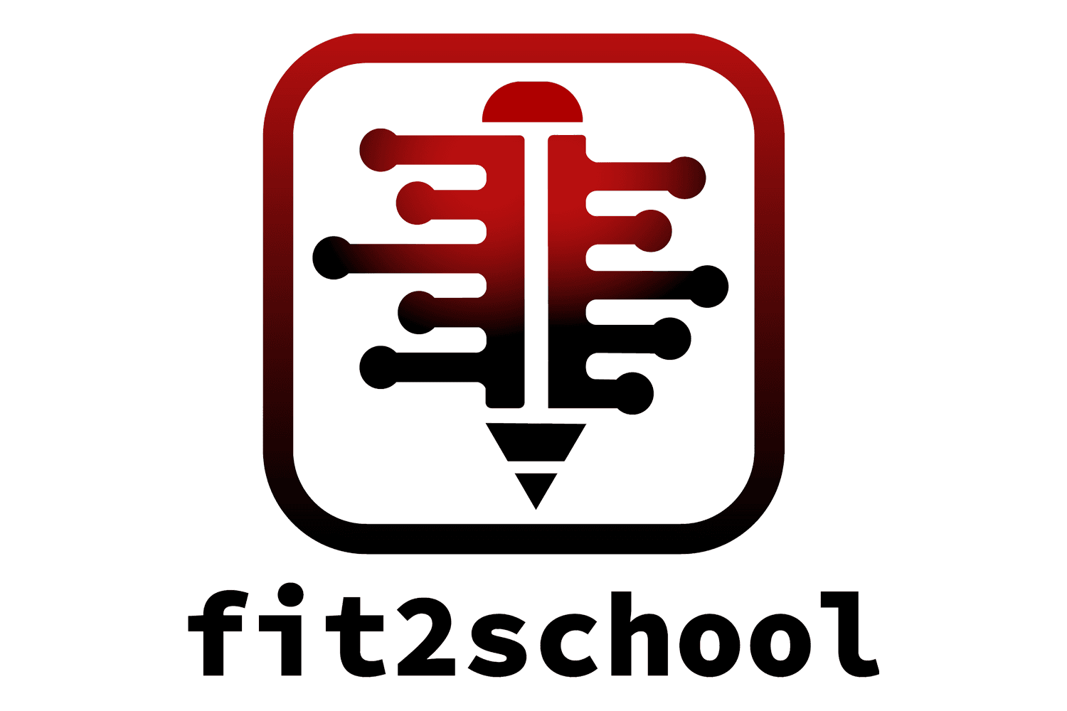 FIT2School
