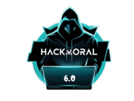 Hack Moral